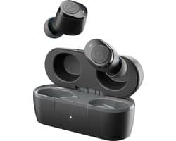 Skullcandy Jib True Wireless In-Ear Oortjes - Zwart