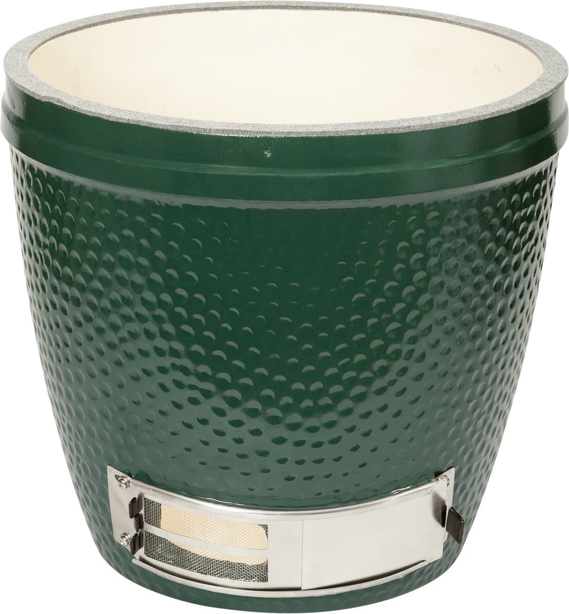 Big Green Egg Large base — afbeelding 1