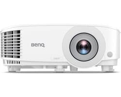 BenQ MH560 - Full HD DLP Beamer - 3800 lumen