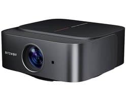BlitzWolf - BW-V10 - Projector