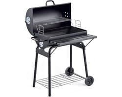 Royal Patio - Barbecue Cerda