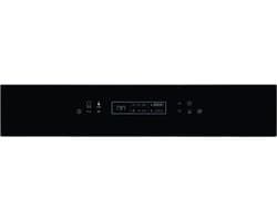 Electrolux EVL8E00Z - Inbouwmagnetron - 43 liter - 3000 W