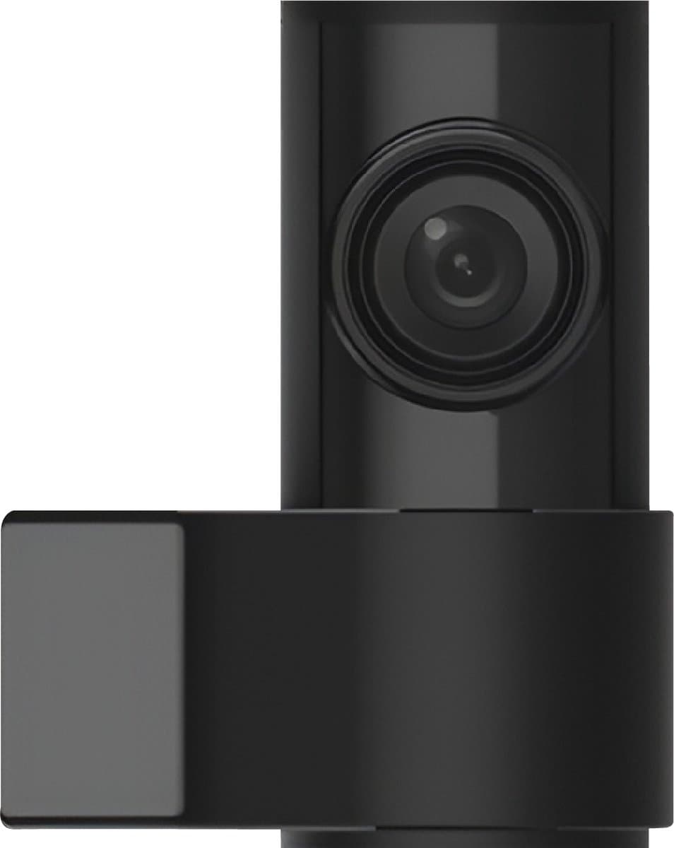 Road Angel Achtercamera voor de Halo Guard en Halo Play - Dashcam accessoires - Dashcam voor Auto — afbeelding 1