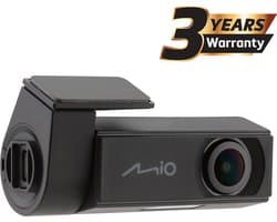 Mio MiVue E60 rearcam voor Mivue dashcam - 2.5K / HDR