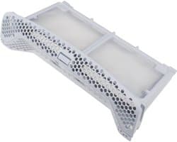 ELECTROLUX - Pluizenzeef - 8588074539012