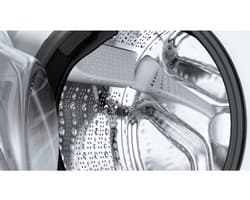 Siemens WM14N209NL IQ300 Wasmachine 8 kg - 1400 rpm