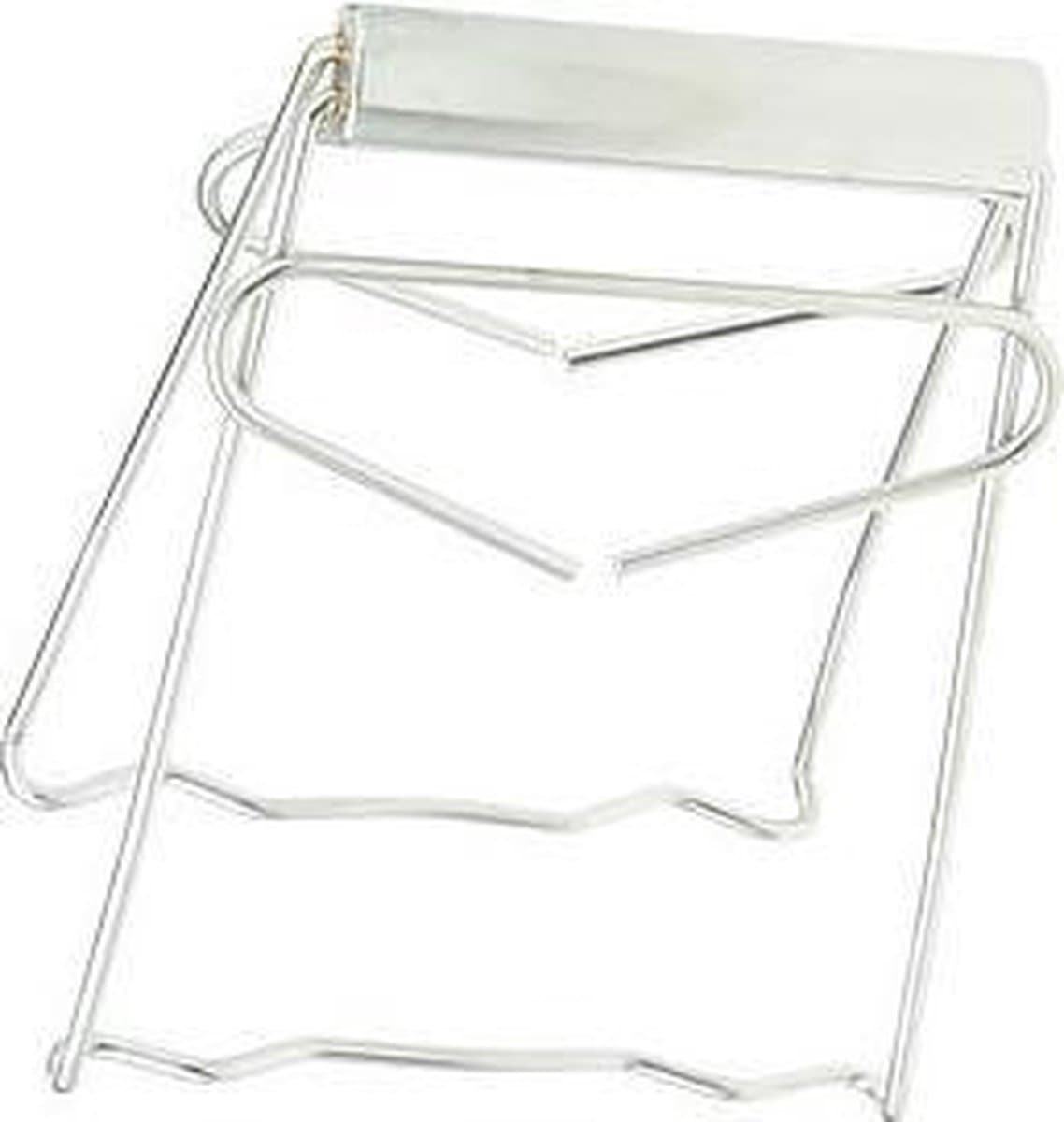 Yakiniku Grill lifter — afbeelding 1