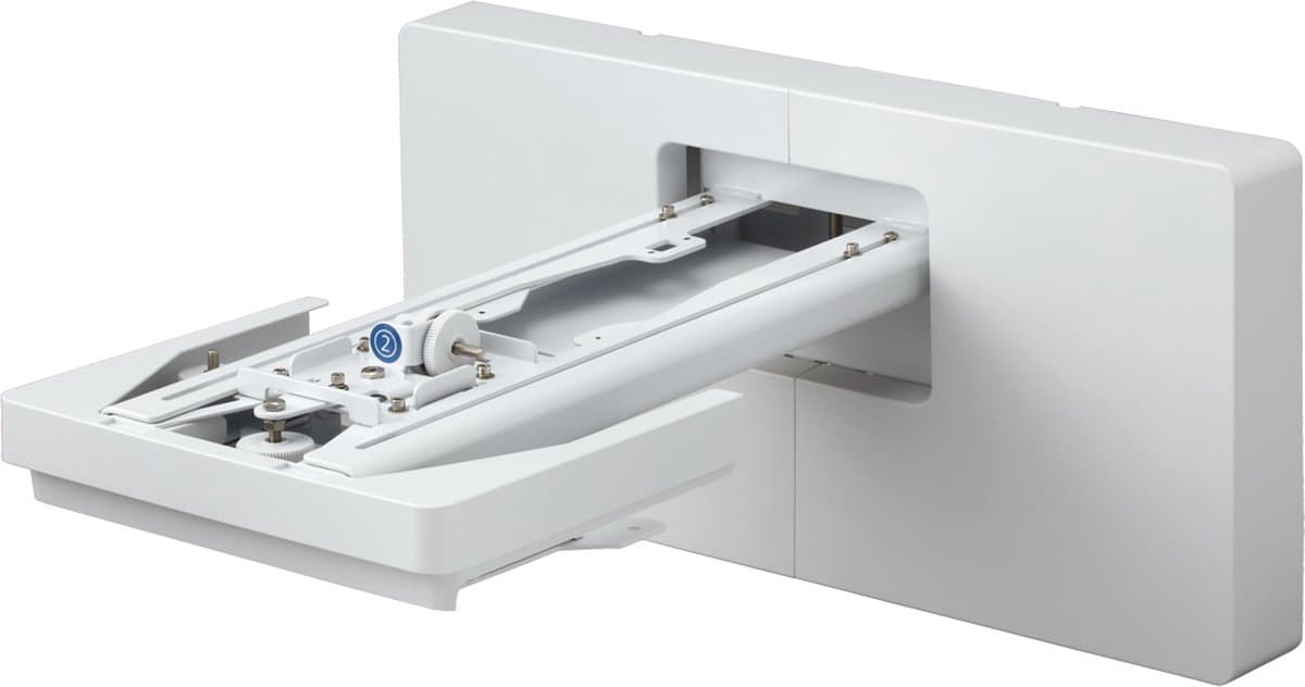 Epson Ultra Short Throw Wall Mount ELPMB62 — afbeelding 1