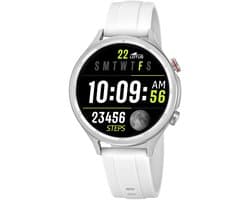 Lotus - 50203/1 - Smartwatch - Unisex