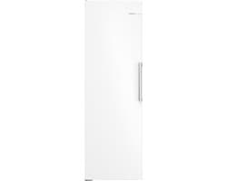 Bosch Serie 4 KSN36VWCG - Kastmodel koelkast - Extra veel inhoud 402L - Zeer stil - Nooit meer ontdooien met Total No Frost - VitaFresh XXL lade 0°C - Wit — afbeelding 1