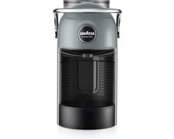 Lavazza Jolie Evo Koffiepadmachine 0,6 l