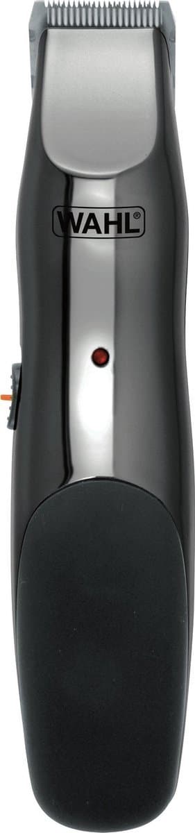 WAHL Groomsman — afbeelding 1