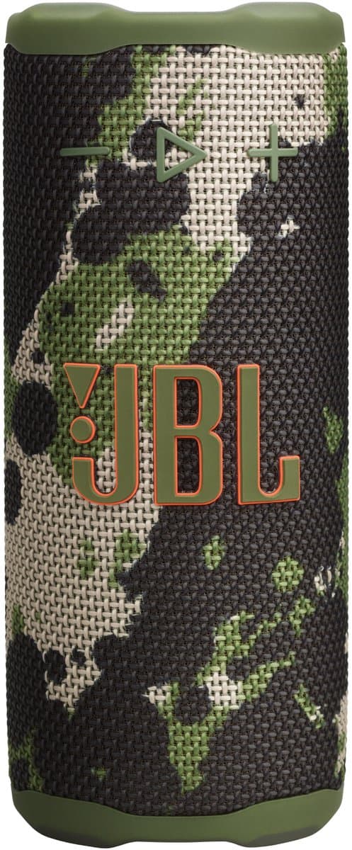 JBL Grip Squad — afbeelding 1