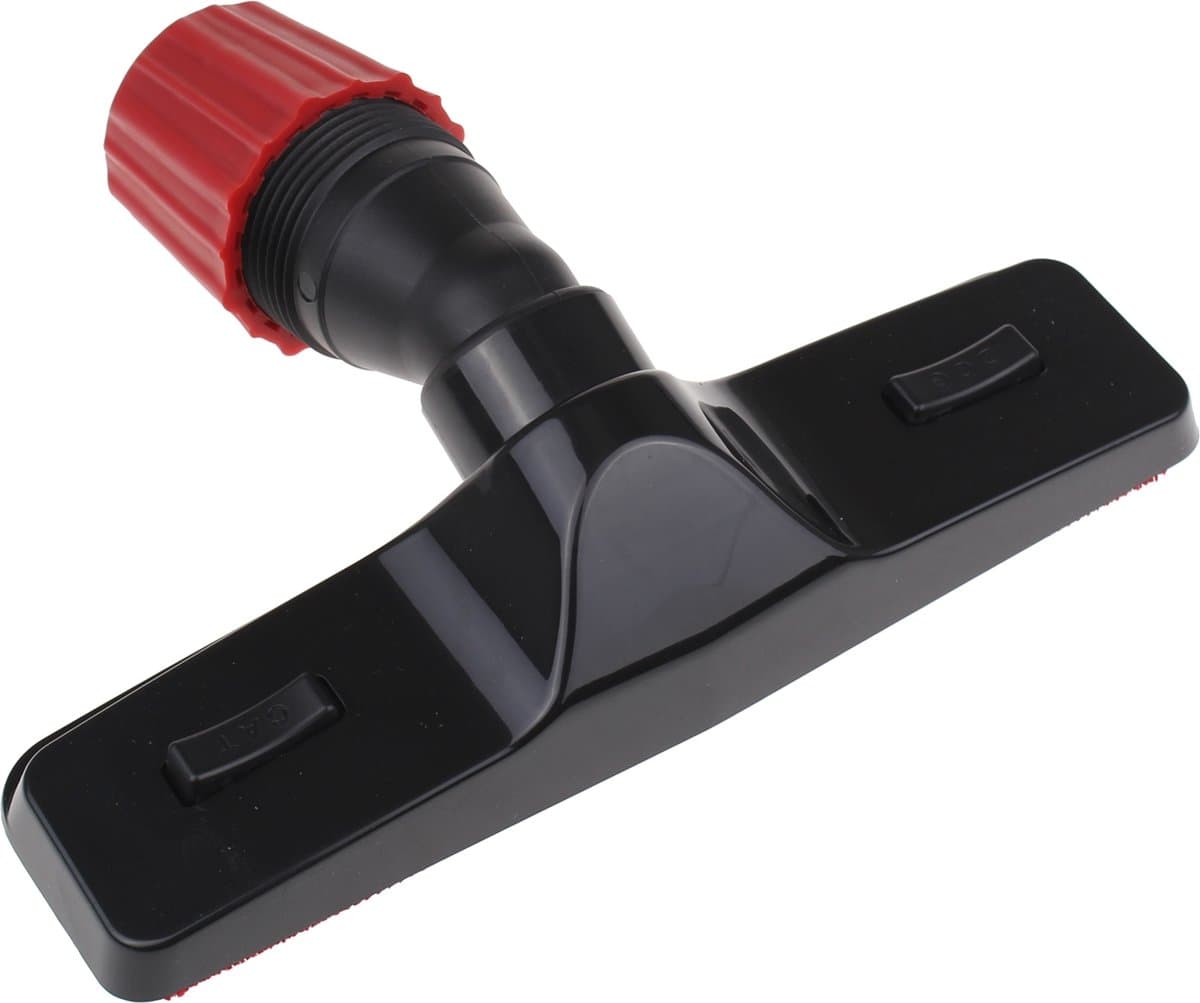 Universele harenborstel 30-38mm — afbeelding 1
