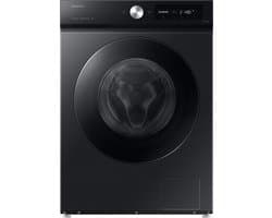 Samsung WW11DB7B34GBU3 - 7000 serie - Bespoke AI Ecobubble - 11 Kg - Wasmachine — afbeelding 1