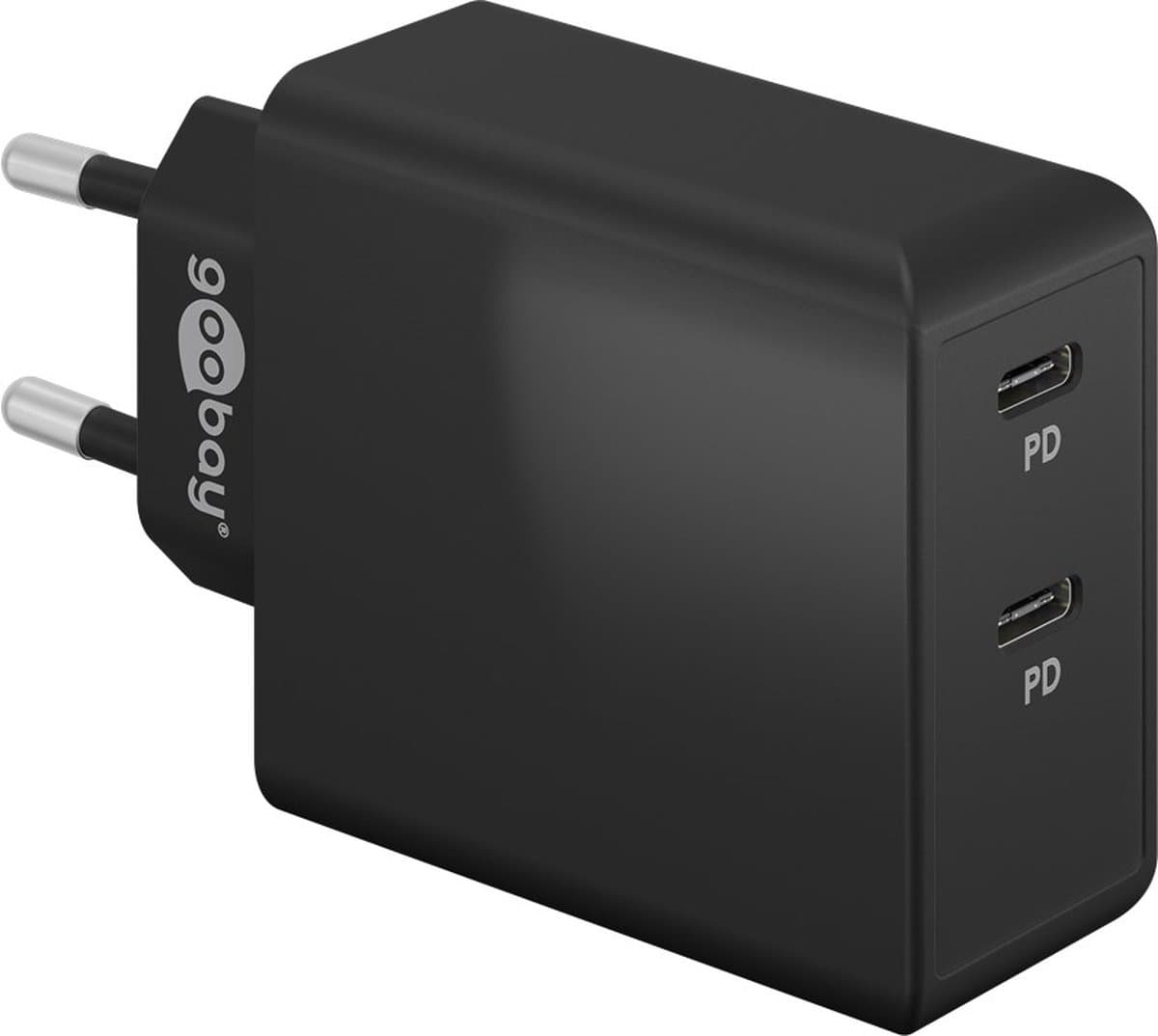 Genius HS-04SU Stereofonisch Hoofdband Zilver hoofdtelefoon — afbeelding 1