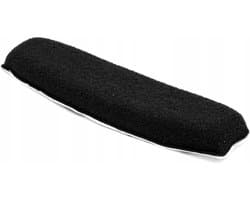 YIVO Premium Hoofdband Kussen voor Sennheiser HD515/518/555/558