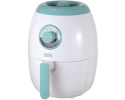 Winning Star St-9643 Airfryer 3 Liter