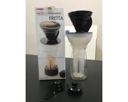 Hario V60 Fretta Iced Coffeemaker VIC-7B