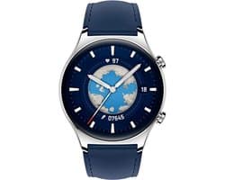 Honor Watch GS 3 - Ocean Blue