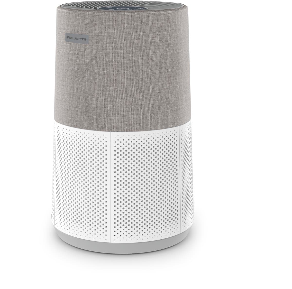 Rowenta Pure Air City PU2840 - Luchtreiniger - Compact - HEPA Filter - Voor Allergieën — afbeelding 1