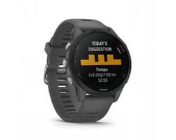 Garmin Forerunner 255 Sporthorloge – GPS – 46mm – Slate Grey