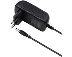 Externe Harde Schijf - Opslagstation - Bestanden Opslaan - Universele Compatibiliteit - 640GB - Zwart