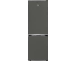 Beko B5RCNA376HG - Koelen