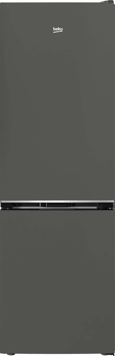Beko B5RCNA376HG - Koelen — afbeelding 1