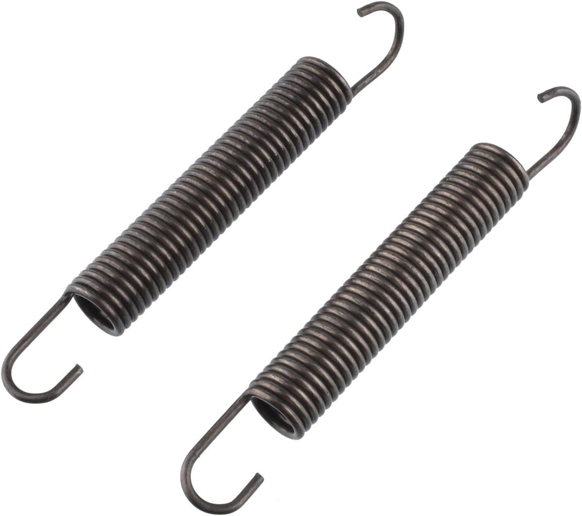 Lente-veer 932-0429A - 2 stuks - Vervangt originele veer - Geschikt voor MTD grasmaaier - ShopVlot — afbeelding 1