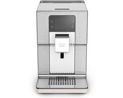 Krups Intuition Experience YY5234FD - Volautomatische koffiemachine