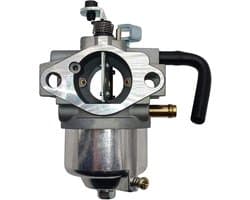 Vervangende Carburateur - Brandstofregelaar Motor - Grasmaaier Onderhoud - Optimaliseert Motorprestaties - 1.1 Kilogram