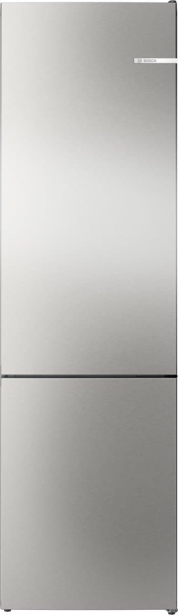 Bosch KGN392I1F — afbeelding 1