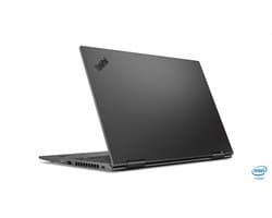 Lenovo ThinkPad X1 Yoga 4th Gen - Laptop - i5-8265U - 16 GB RAM - 256 GB SSD