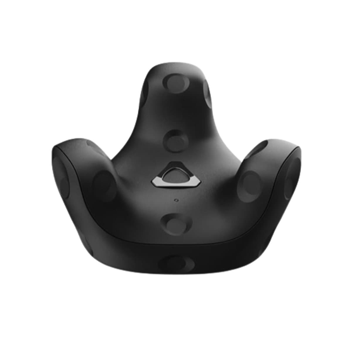 HTC Vive Tracker 3.0 — afbeelding 1