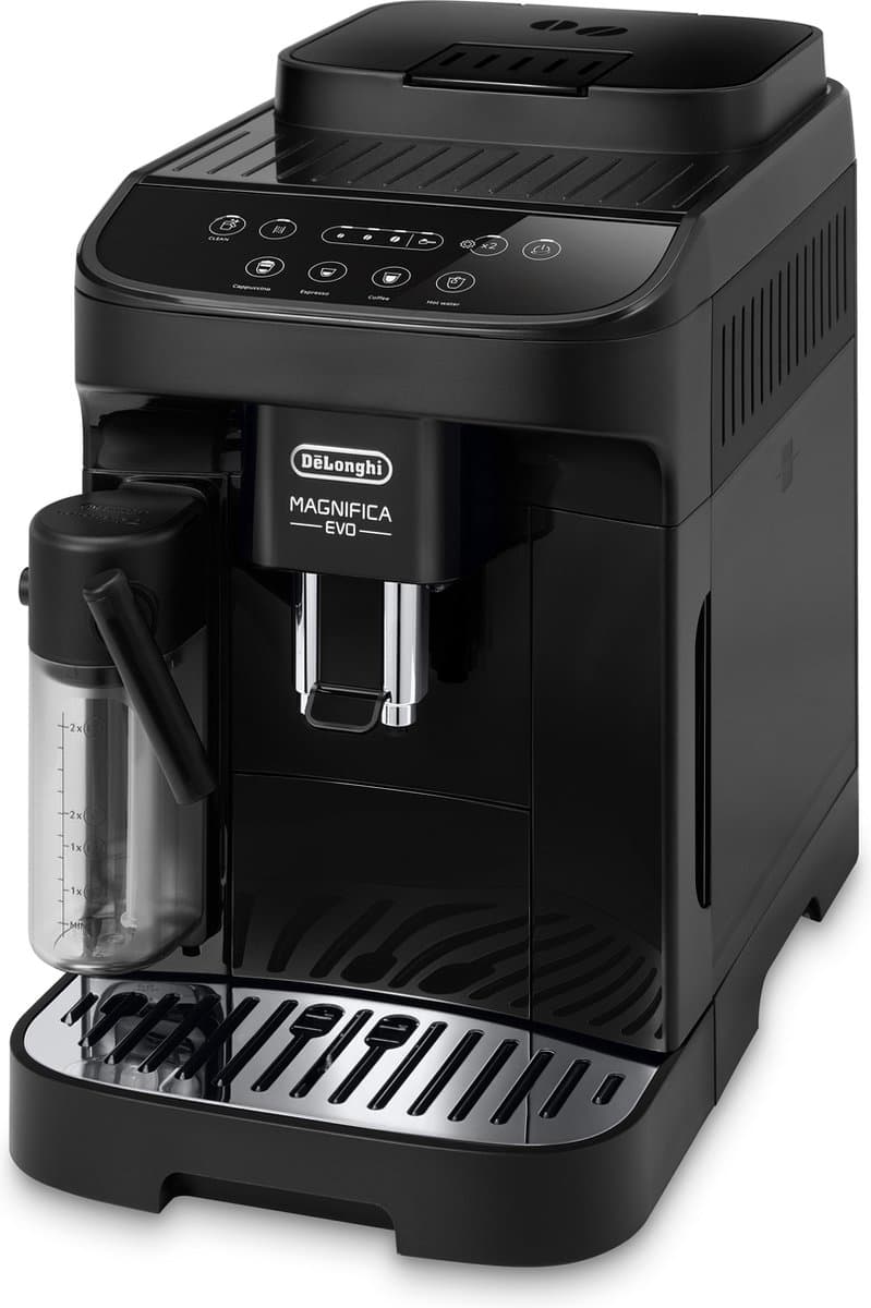 DeLonghi ECAM 293.52 koffiezetapparaat — afbeelding 1