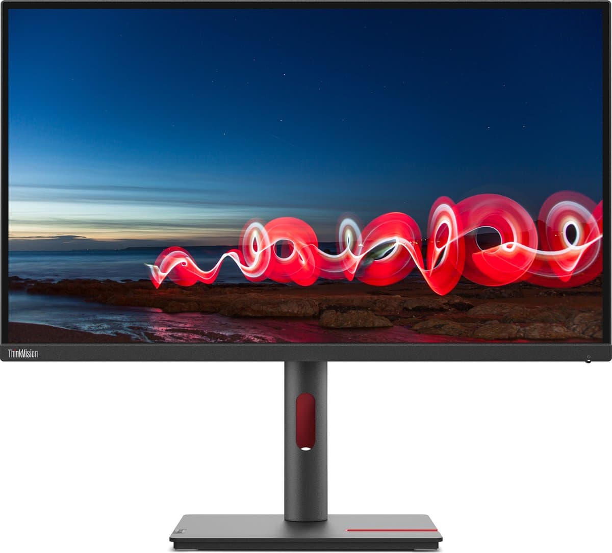 Lenovo 63B2MAT6EU — afbeelding 1