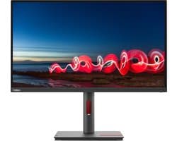 Lenovo 63B2MAT6EU