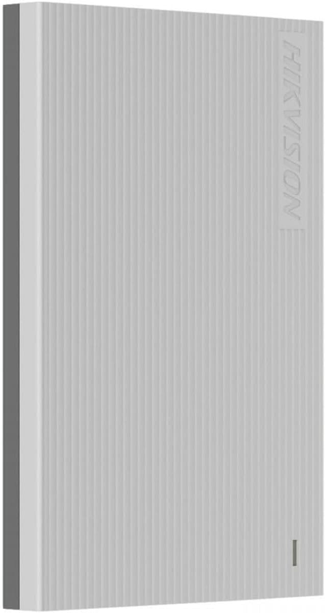 Draagbare Externe Harde Schijf 2,5 inch USB 3.0 voor PC en Laptop — afbeelding 1