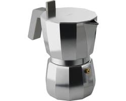 Alessi - Moka 6 cups