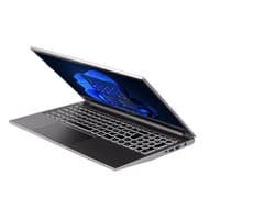 Terra Mobile 1517R 15.6" FullHD laptop - Intel Core i7-1355U - 32GB - 4.0TB M.2 SSD - Windows 11 Pro