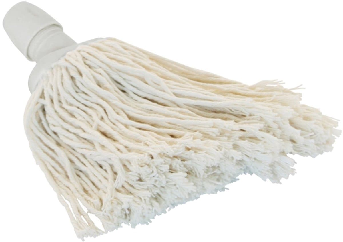 Spaanse mop Cleaninq 250 gram — afbeelding 1