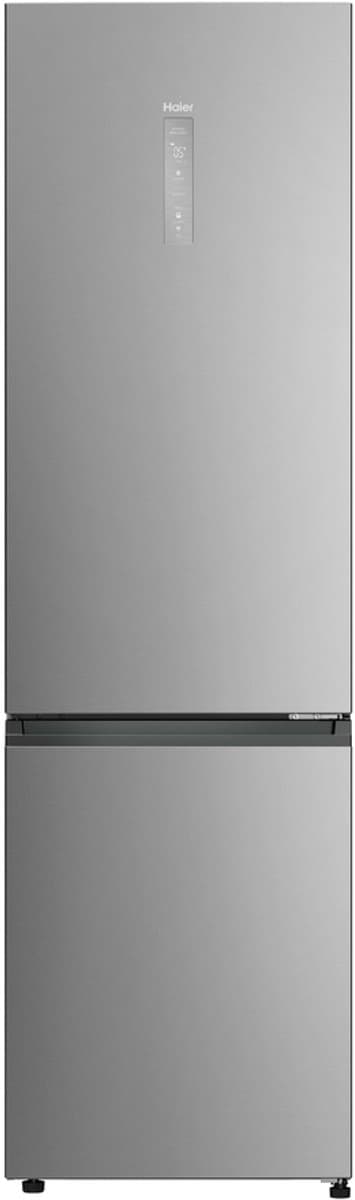 Haier HDPW3620CNPK - Koel-vriescombinatie - 406L - Extra Capaciteit - Flexible Deur Vakken - 99% Air Surround - Energieklasse C - 2-in-1: Koel-vriescombinatie - 10 Jaar Garantie op onderdelen — afbeelding 1