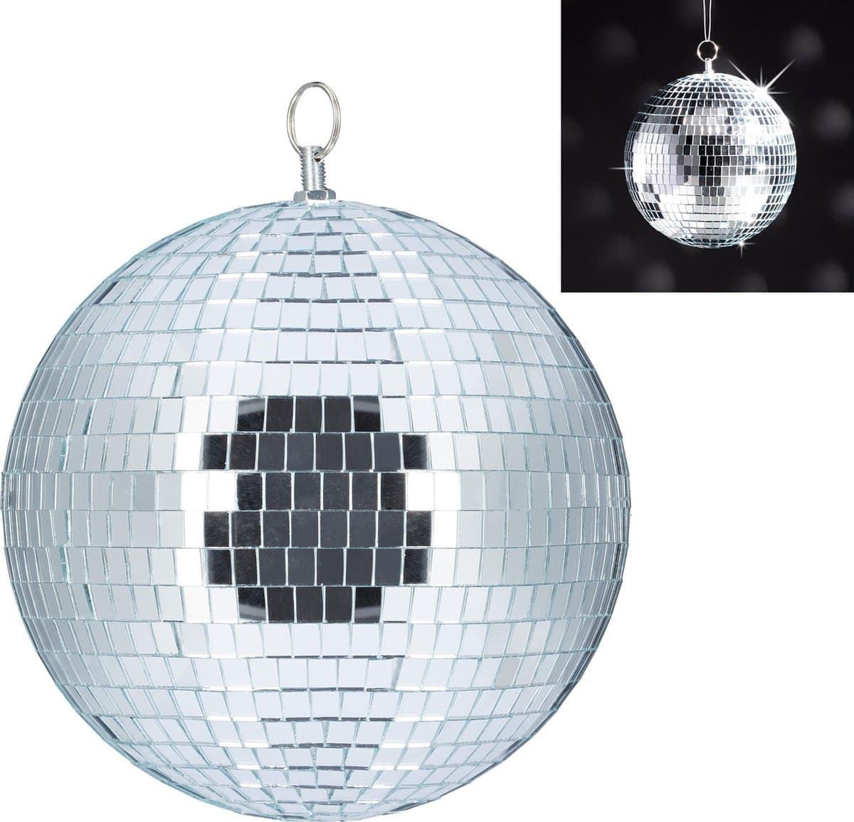 Discobal Ø 20 cm — afbeelding 1