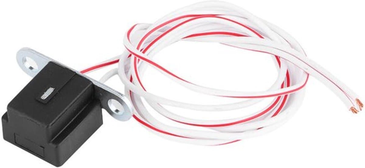 Geschikt voor Polaris Magnum / Scrambler / Sportsman ATV trigger 3085360 accessoire aanpassing Geschikt voor onderdeel — afbeelding 1