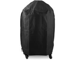Regenhoes Ø 22 inch/56 cm