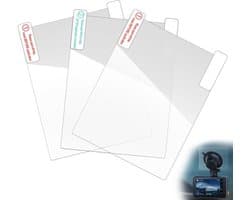 Store_9 - auto-camera-accessoires - antistatische folies - helder