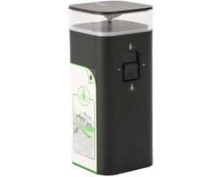Virtuele navigatiemuurbarrière, duurzaam en roestbestendig, bijna lege batterij-indicator voor 500 600 700 800 900 E5 I3 I7-serie