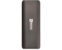 Snelle Externe SSD USB-C 256 GB Opslag voor Laptop en PC