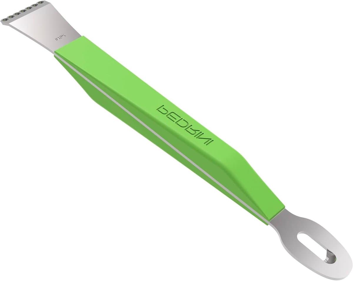 Pedrini Kitchen Accessories, Dual Function — afbeelding 1